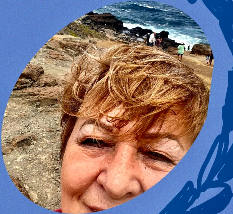 This image has an empty alt attribute; its file name is img_2776.jpg